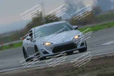 media/Dec-13-2025-OnGrid (Sat) [[98be3c0626]]/Group 2 Yellow/Sunset S4/